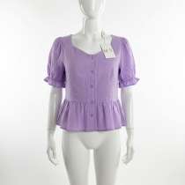 Вещи оптом турецкие, в Астрахани