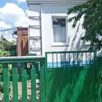 Продаю дом, в Зернограде