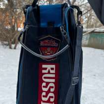 Сумка через плечо, в Иркутске