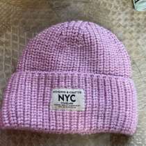 Женская одежда, в Узловой