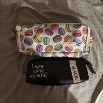 Пеналы 1 пенал 100 руб, в Москве