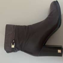 Полусапожки демисезонные, в Волгограде