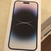 Iphone 14 pro max. 256 gb. 86%. Отдам бесплатно достойному, в Москве