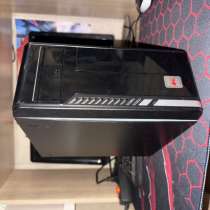 Mini ПК, в Владивостоке