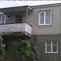 Продается дом 120м2 в Анапском районе, в Анапе