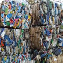 Закупаем ПНД 273: канистру, бочку, отходы производства, в Москве