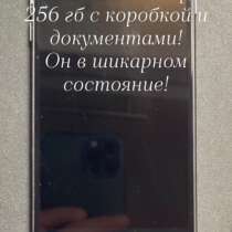 IPhone 8 plus 256 гб в шикарном состояние, в Звенигороде