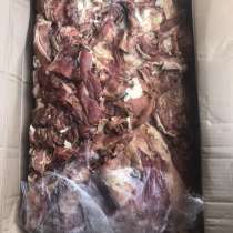 Мясо для собак (мякоть говяжья), в Первоуральске