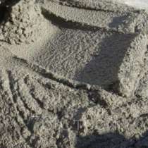 Бетон щебень песок дешево, в Санкт-Петербурге