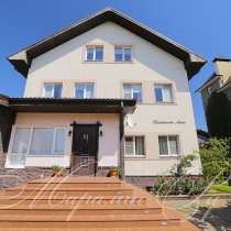 Продается дом, в Ростове-на-Дону