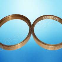 Предлагаем из наличия на складе ЗИП к насосу ЭСН-14, в Санкт-Петербурге