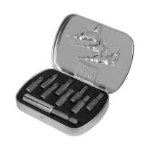 Набор бит для шуруповерта AEG 4932430003, в г.Тирасполь