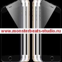 Обновленный iPhone 6S, в Москве