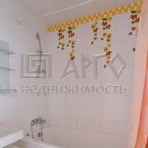 Сдается квартира, в Санкт-Петербурге