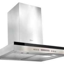 Вытяжка кухонная Hansa OKP 662 TH, в г.Тирасполь