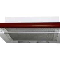 Вытяжка кухонная ELIKOR Интегра 50П-400-В2Л белый дуб коричневый, в г.Тирасполь