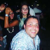 Антон, 32 года, хочет познакомиться, в Санкт-Петербурге