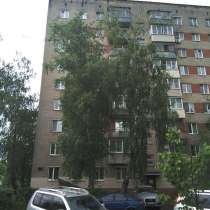 Продам уютную 1-комнатную квартиру в Подольске, в Подольске