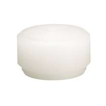 Боек сменный для рихтовочного молотка Picard PI-003451035, в г.Тирасполь