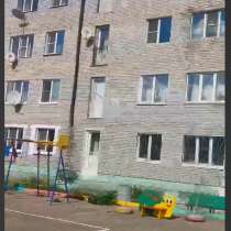 Квартира в п. Наушках (таможенный пункт Россия), в г.Сухэ-Батор