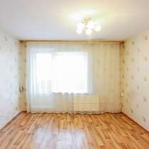 3х комнатную квартиру, в Улан-Удэ