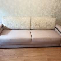Продам диван(срочно), в Владивостоке