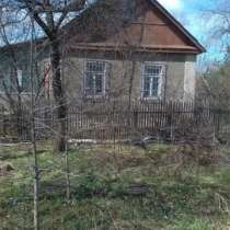 Продается дом, в Подольске