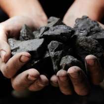 Каменный уголь орех в мешках по 50 кг, в Санкт-Петербурге