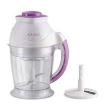 Измельчитель кухонный Galaxy GL 2353, в г.Тирасполь