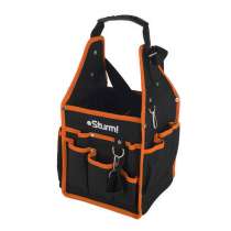 Сумка для инструмента Sturm! TB0122, в г.Тирасполь