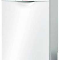 Машина посудомоечная Bosch SPS 53M52, в г.Тирасполь