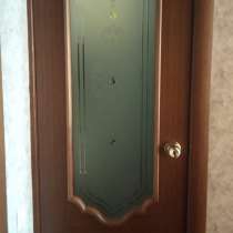 Куплю такую дверь. Или стекло для двери, в Нижнем Новгороде