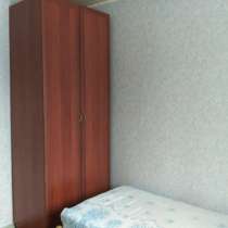 Продается комната в Зеленограде корп 158 в 3-к кв, в Зеленограде