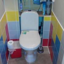 Продаются две комнаты на Маршала Новикова, в Санкт-Петербурге