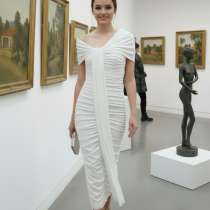 Пошив одежды премиального качества, в Москве