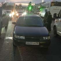 Продаю на запчасти, в Пензе