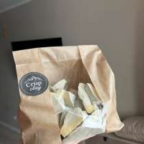 Уральская глина, в Якутске