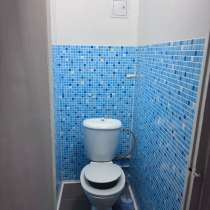 Сдам двухкомнатную квартиру, в Ростове-на-Дону