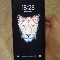 Продам Телефон Redmi8, в г.Макеевка