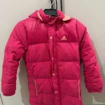 Пальто adidas, в Ростове-на-Дону