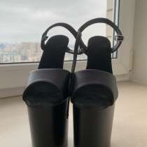 Стрипы тройки 20см, в Санкт-Петербурге