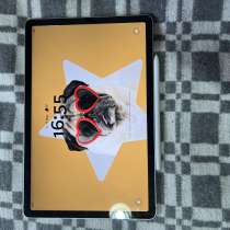 Samsung Tab s10 Lite 128гб, в Екатеринбурге