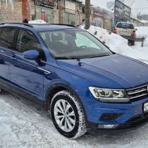 Антигравийная защита авто, в Нижнем Новгороде