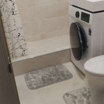 Сдам 1-комнатную квартиру по суточно собственник, в Воронеже