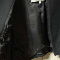 Женский пиджак, в Омске