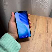 Айфон 14 128 гб, в Мытищи