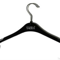 торговое оборудование, в Санкт-Петербурге