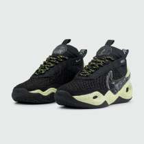 Nike Air Force 1 Yohood Rice, в Санкт-Петербурге