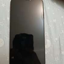 Делаю обмен на iPad 8 поколения или iPad Air 2 могу продать, в Хасавюрте