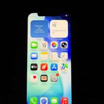 IPhone 12 Pro 512, в Москве